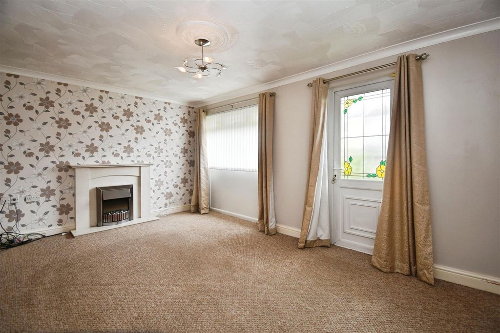 Property photo 2 of 16 A058Cfec-U 20 284 29.Jpg
