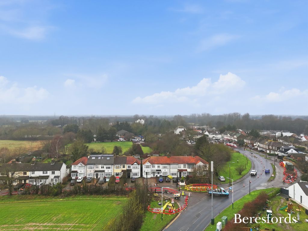 Property photo 2 of 25 Picture No. 05