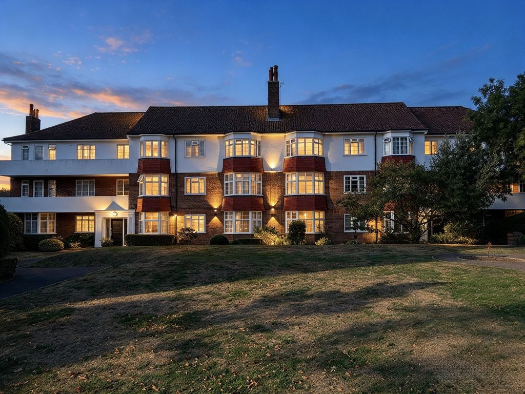 Property photo 1 of 7