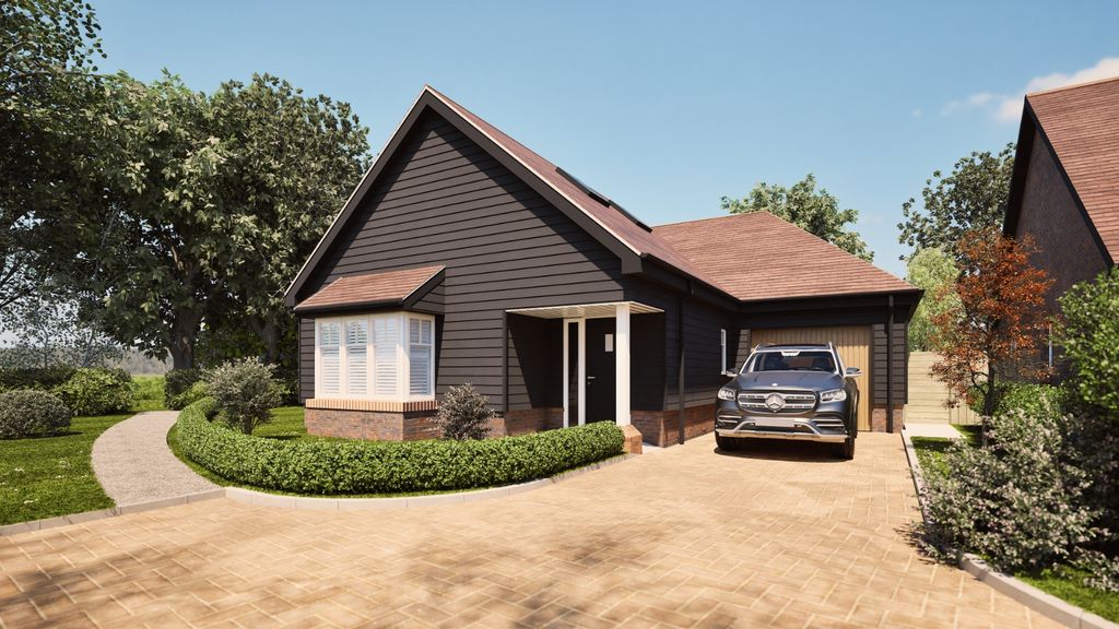 Property photo 1 of 12 Picture No. 14