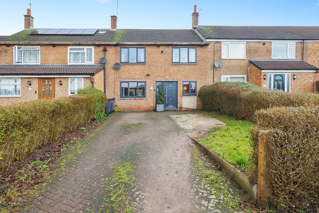 Property photo 1 of 23 Pbox-Img.Jpg