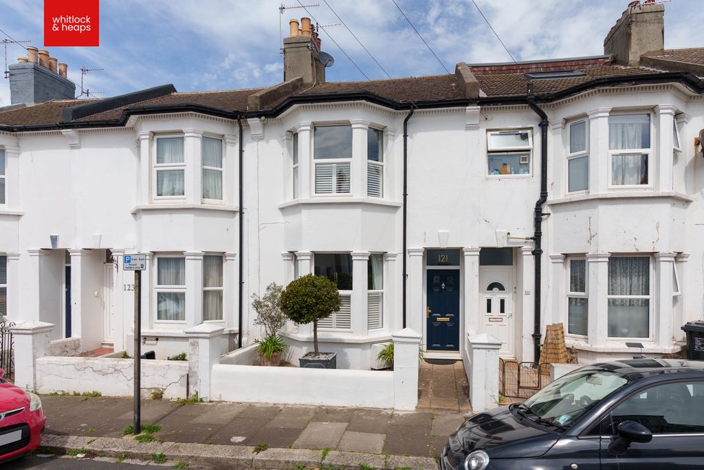 Property photo 1 of 14