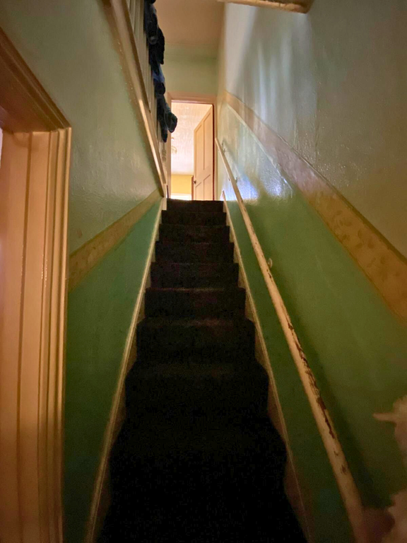 Property photo 3 of 7 Untitled Design - 2025-07-17T163659.704.Png