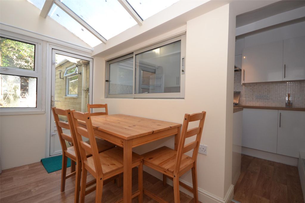 Property photo 3 of 9 Dining Room