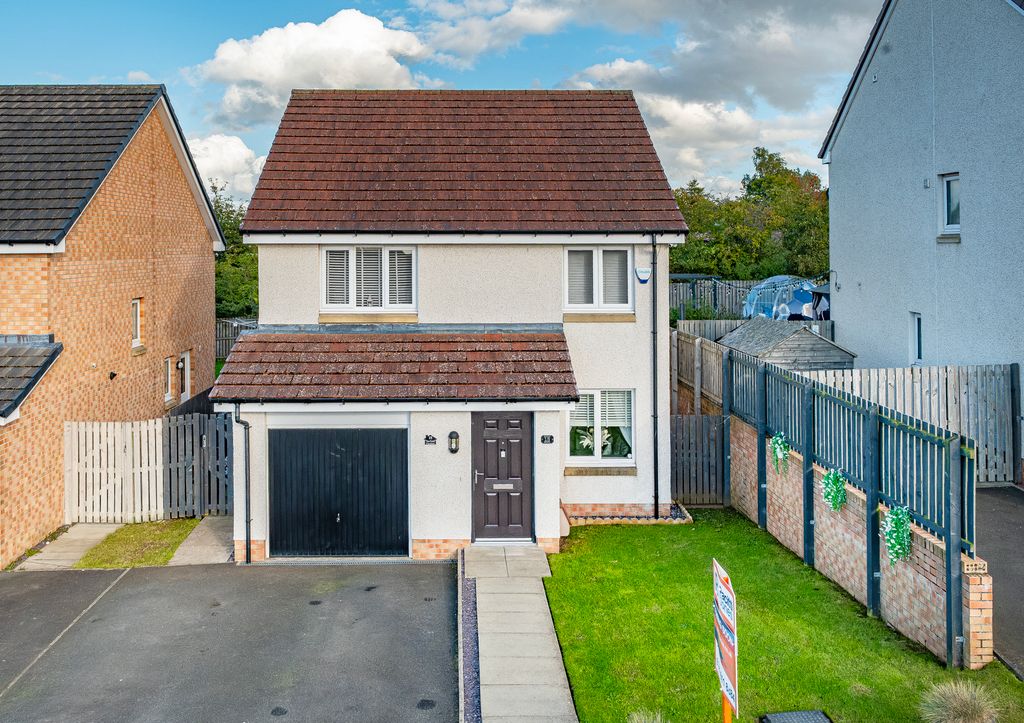 Property photo 1 of 34
