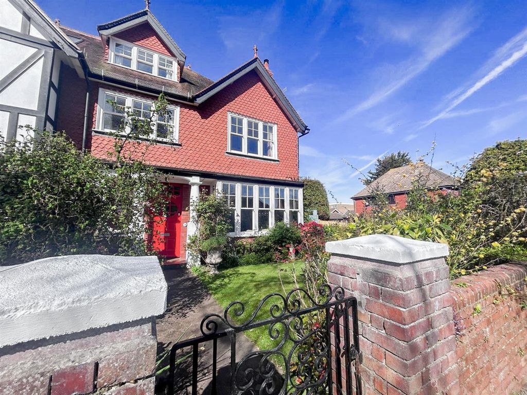 Property photo 1 of 26 3-087d2dab-7A8c-451F-891F-Fbd370B91463.Jpg