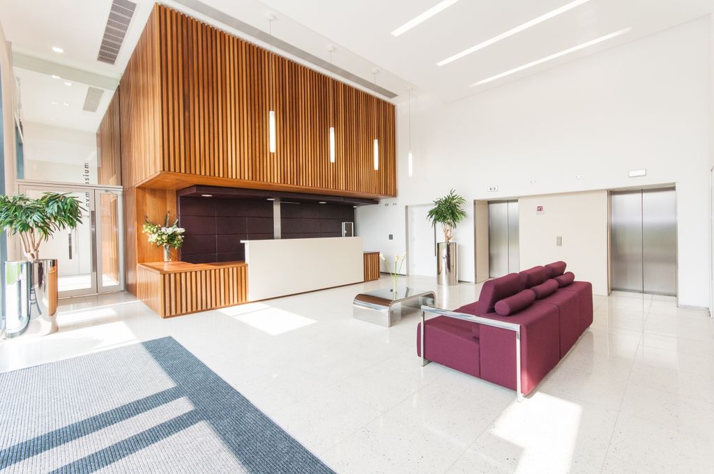 Property photo 3 of 3