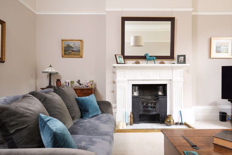 Additional image 5 of 3 bed flat for saleDownleaze, Stoke Bishop, Bristol BS9