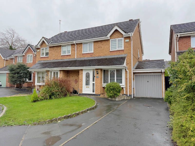 Property photo 1 of 30 Front Of Property