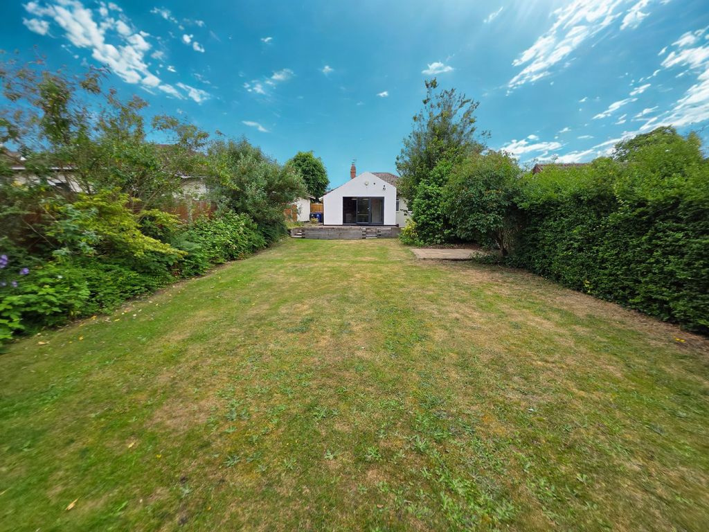 Property photo 3 of 15