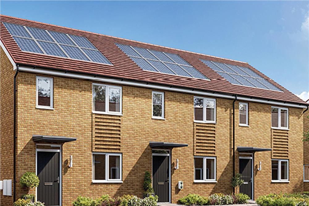 Property photo 1 of 7 Representative Image