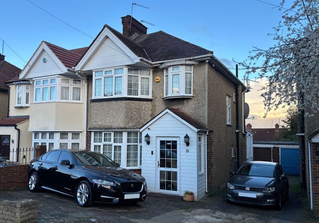 Property photo 1 of 1