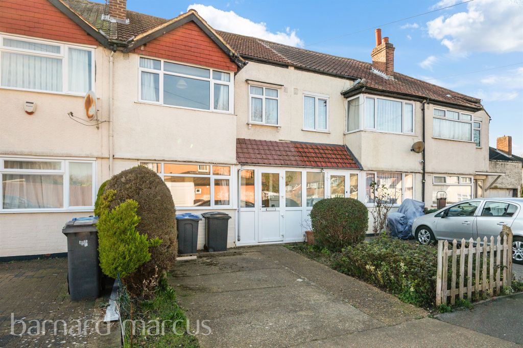Property photo 1 of 9