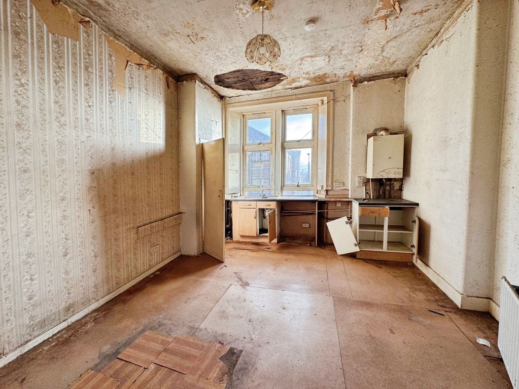 Property photo 3 of 10 Gallery