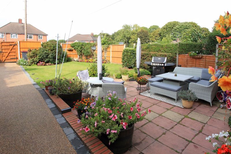 Property photo 1 of 18 Photo 15