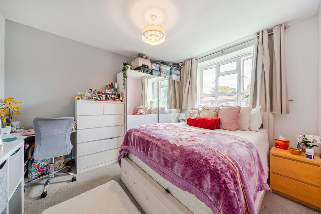 Property photo 1 of 20 1520527-13-6Aabef...
