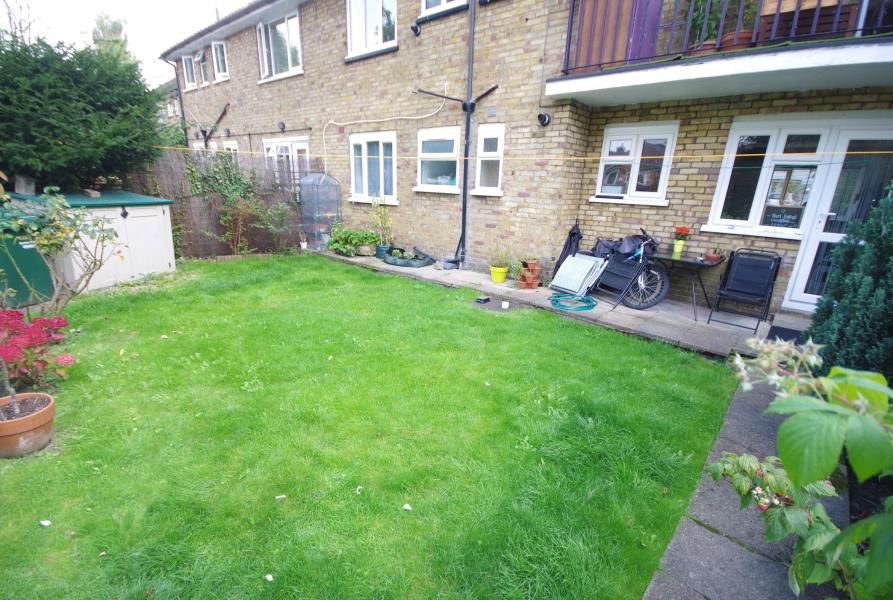 Property photo 2 of 10
