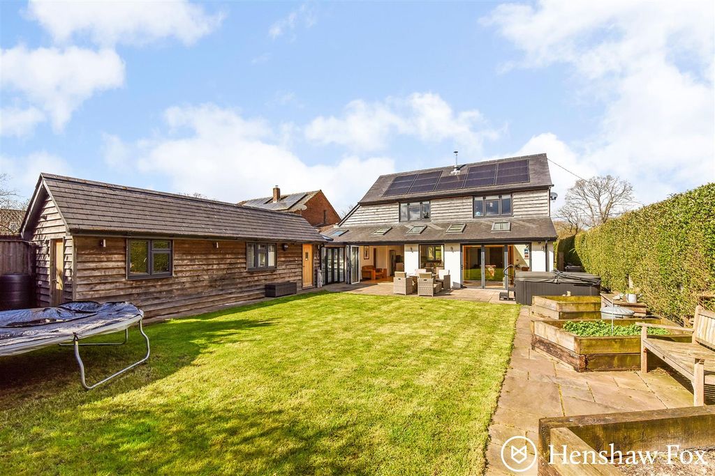 Property photo 2 of 38 Sketch_Ph18_5816472 - Copy.Jpg