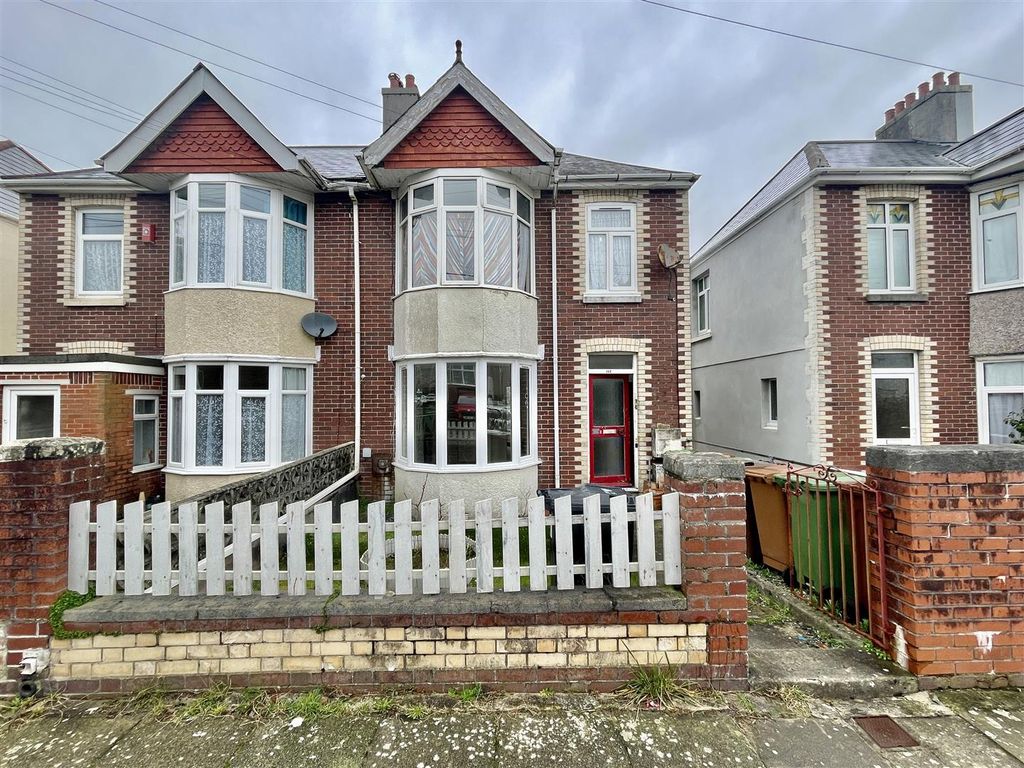 Property photo 1 of 10 Fullsizerender.Jpeg