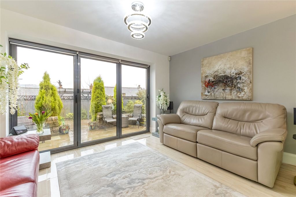 Additional image 22 of 5 bed detached house for saleBallroyd Lane, Longwood, Huddersfield HD3