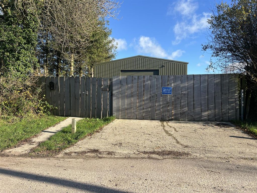 Property photo 2 of 14 Image00001.Jpeg