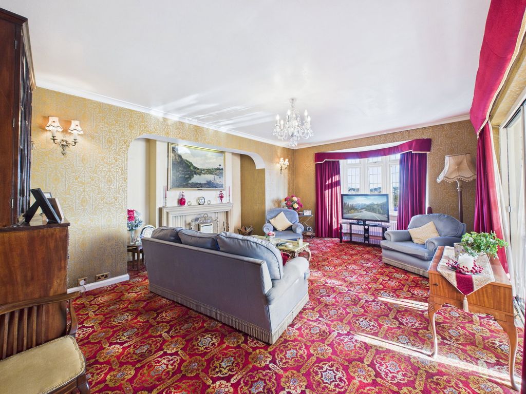 Additional image 10 of 5 bed detached house for saleShorton Road, Preston, Paignton TQ3