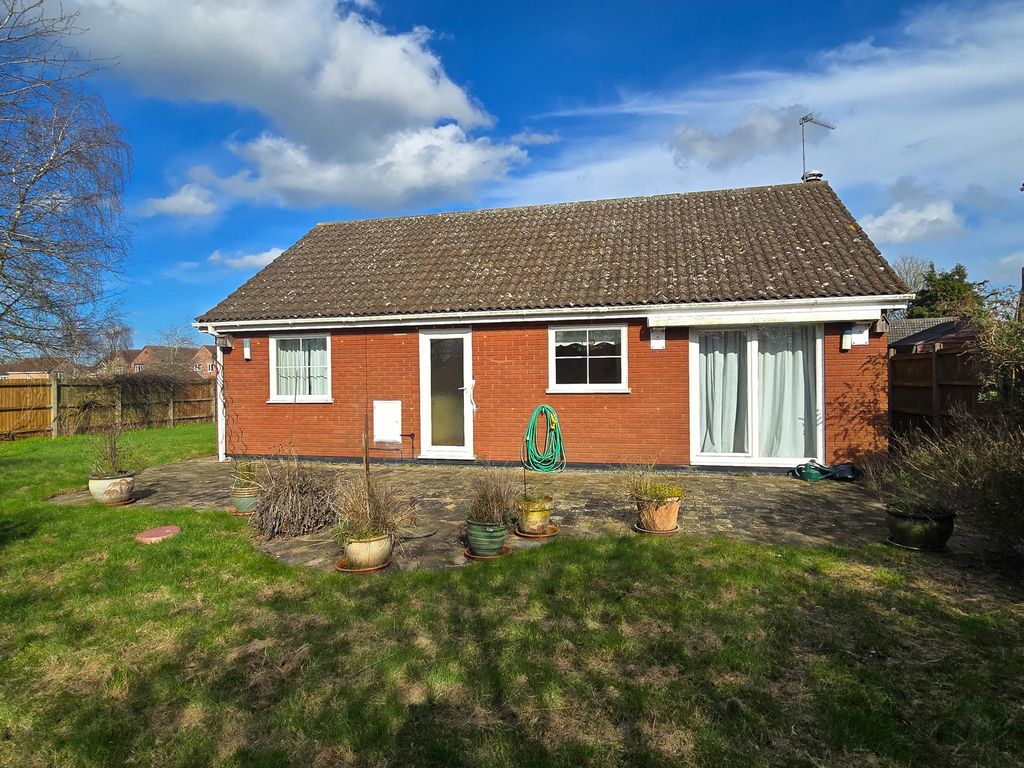 Property photo 3 of 24