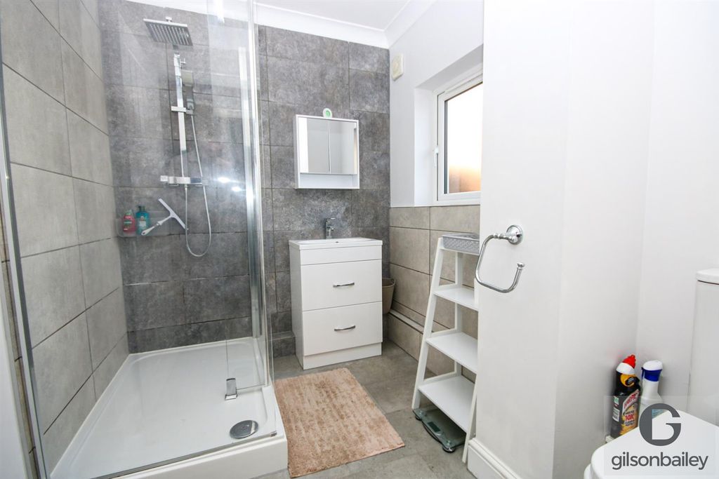 Property photo 3 of 16 Img_8576-2.Jpg