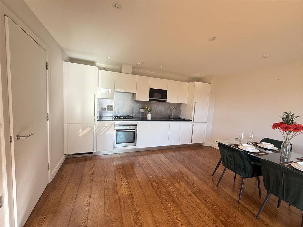 Property photo 2 of 9 Img_2319.Jpg