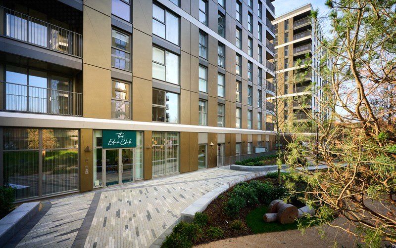 Property photo 3 of 10 Picture No. 09