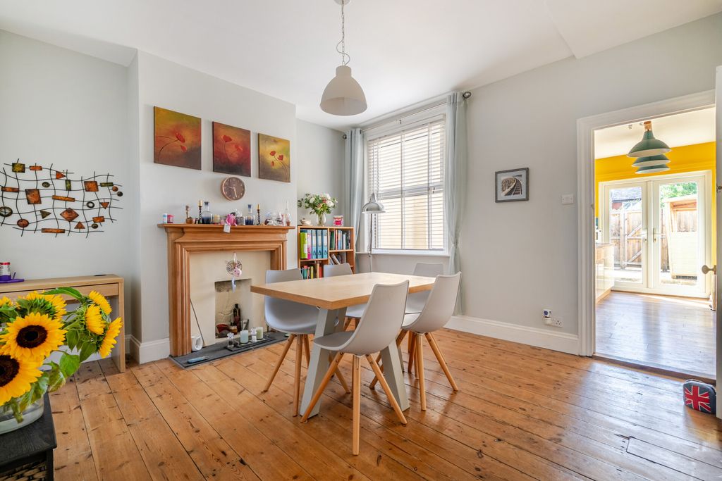 Property photo 3 of 20 1499655-8-6A75A29...