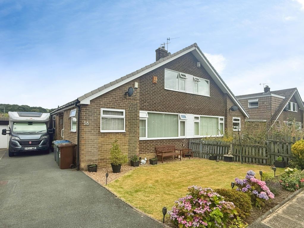 Property photo 1 of 18 Pbox-Img.Jpg