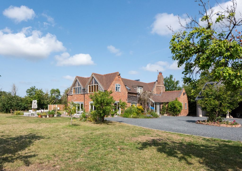 Property photo 1 of 21 Front Elevation