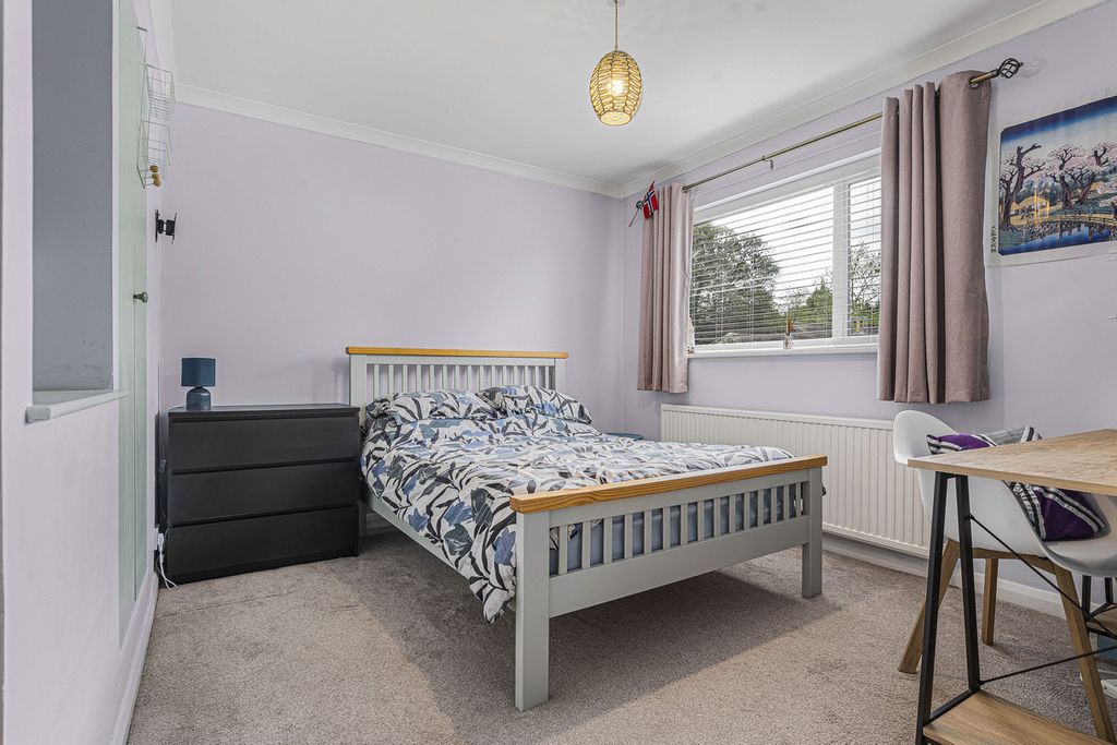 Additional image 20 of 4 bed detached house for saleRoman Place, Didcot OX11