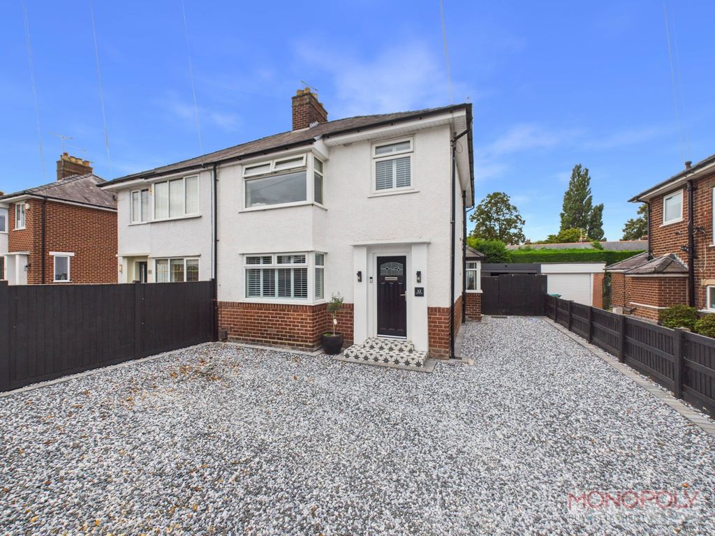 Property photo 1 of 29
