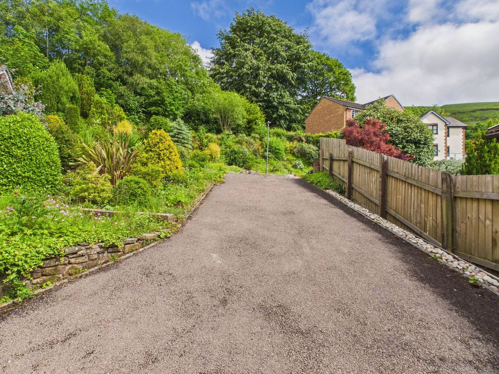 Additional image 56 of 5 bed detached house for saleTanglewood Drive, Blaina NP13