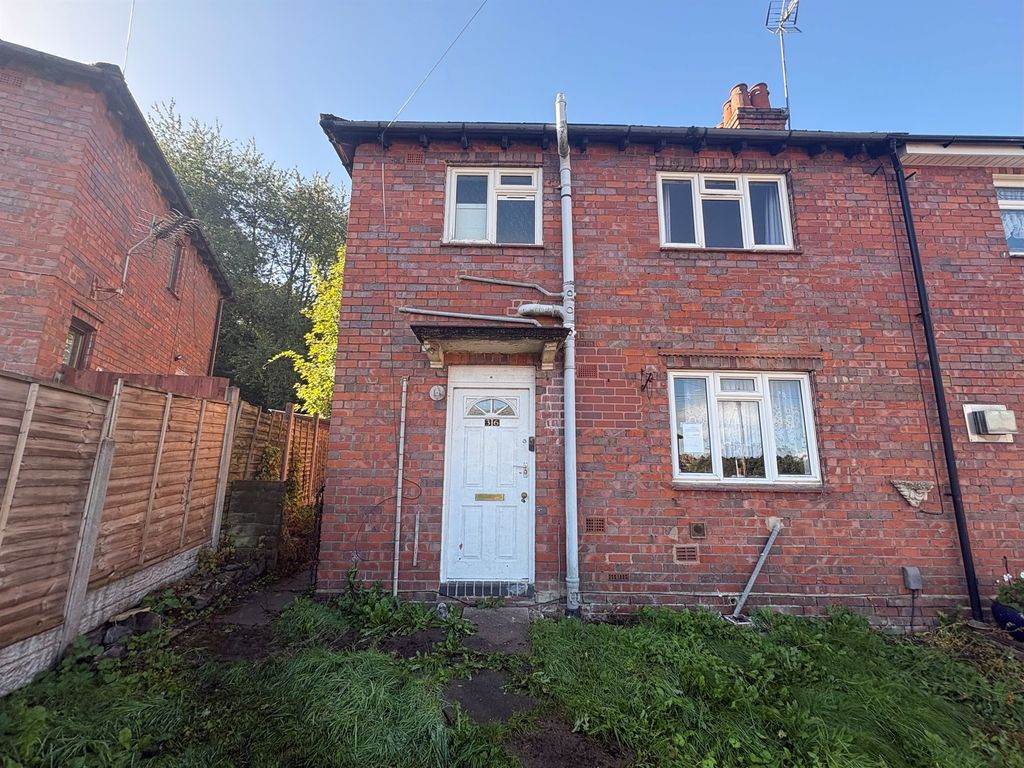Property photo 2 of 21