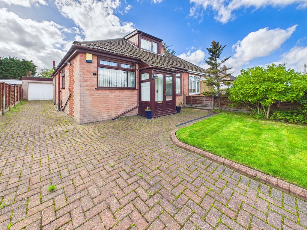 Property photo 1 of 28