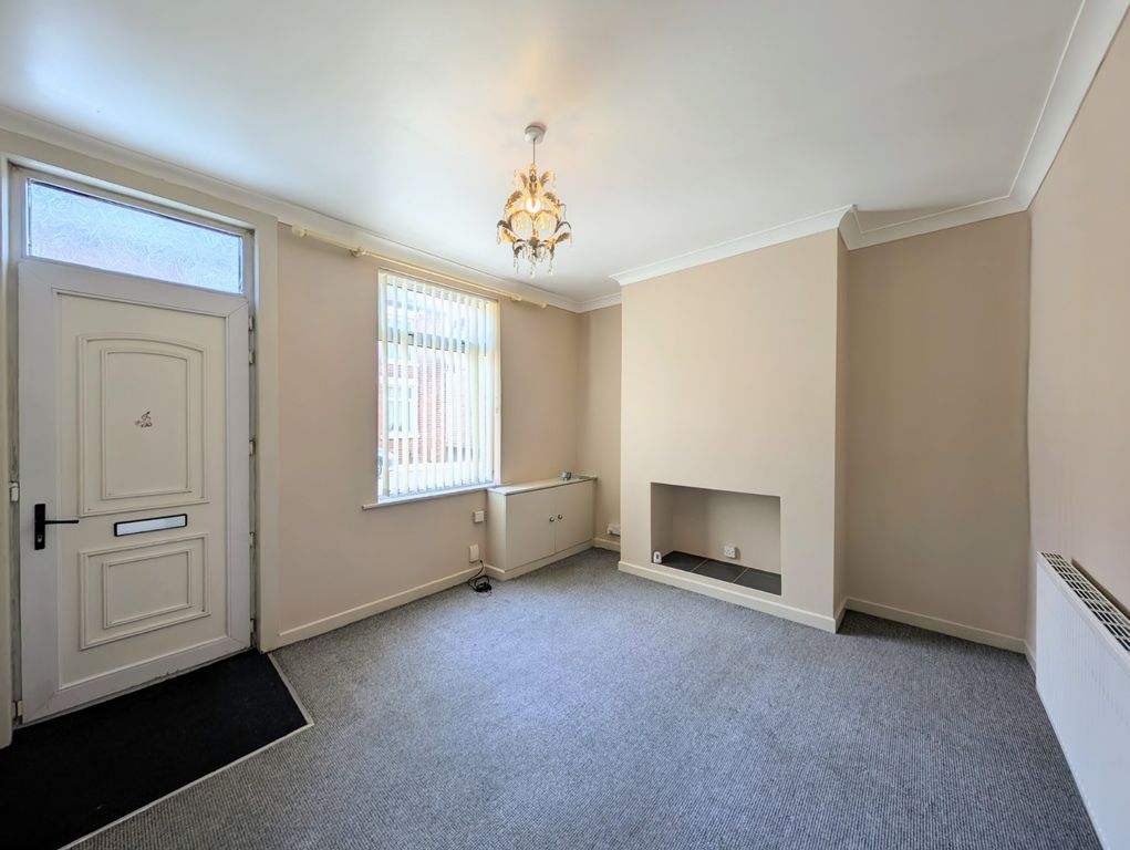 Property photo 1 of 18 Picture No. 22