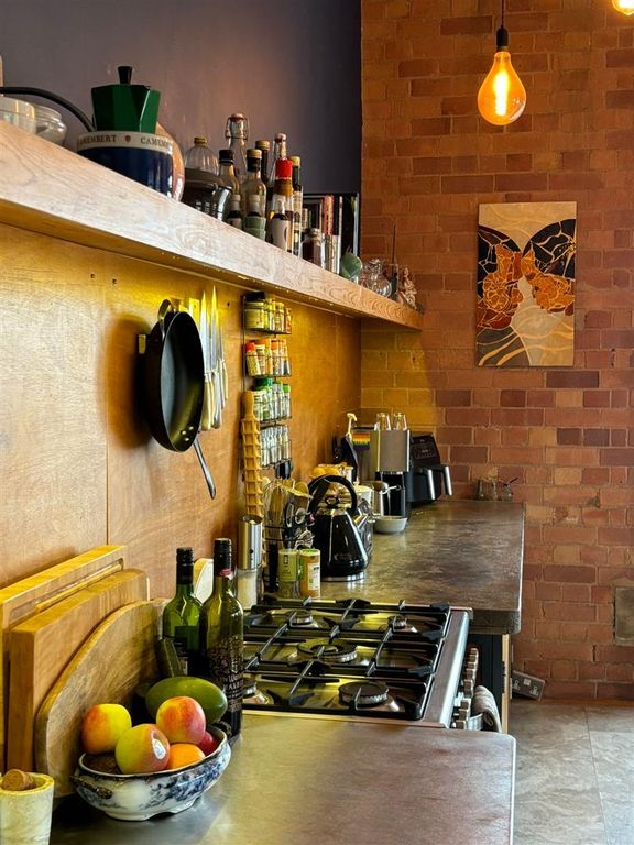 Property photo 3 of 20 cd5531F6-8090-46c6-972A-5A700B481Fd4.Jpeg