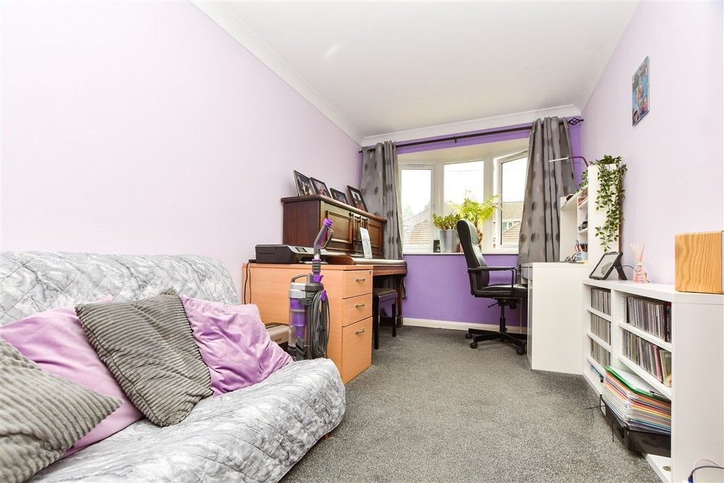 Property photo 3 of 14 Office/Study/ Dining Room