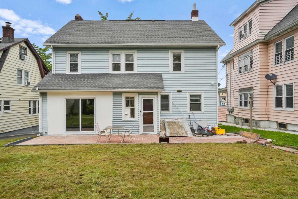 Property photo 2 of 24 <Alttext/>
