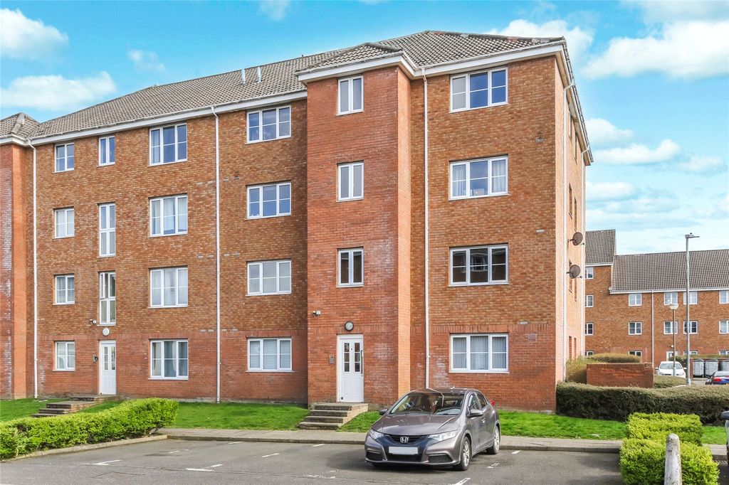 Property photo 1 of 13 External