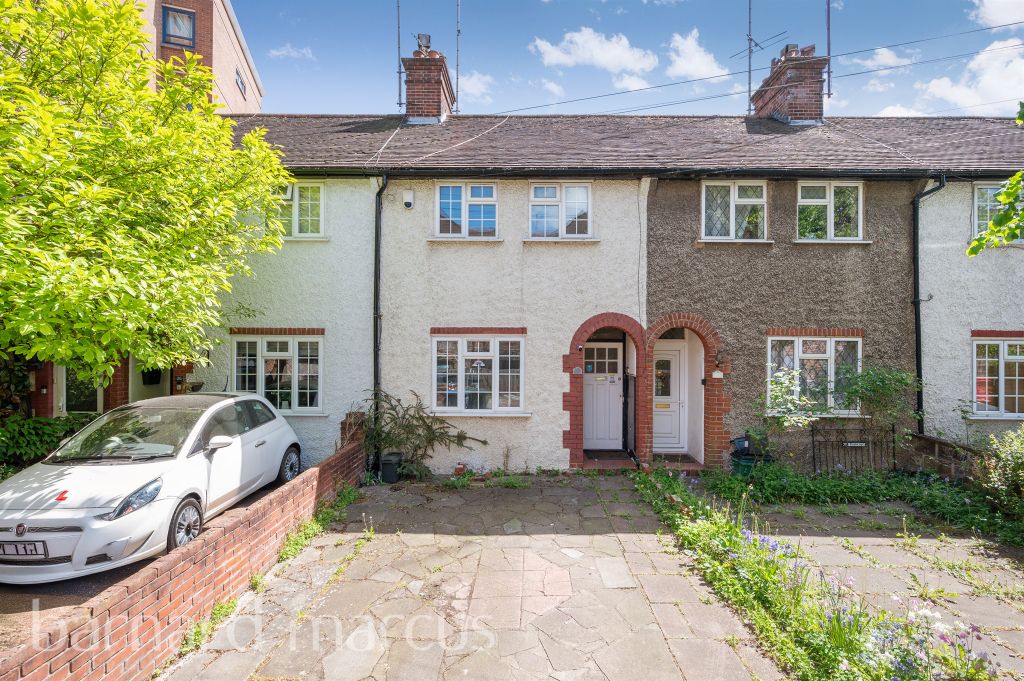 Property photo 1 of 9