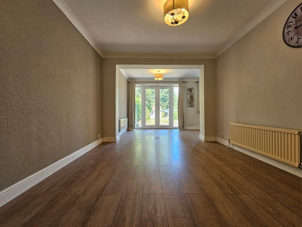 Property photo 3 of 35 Front