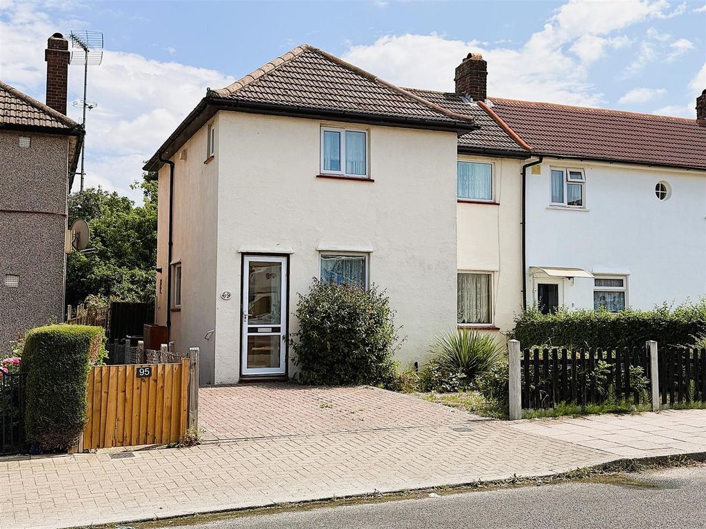 Property photo 1 of 12 12.Jpg