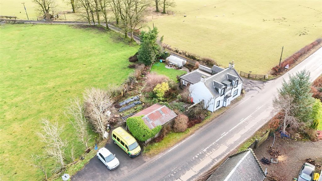 Property photo 1 of 30 Drone