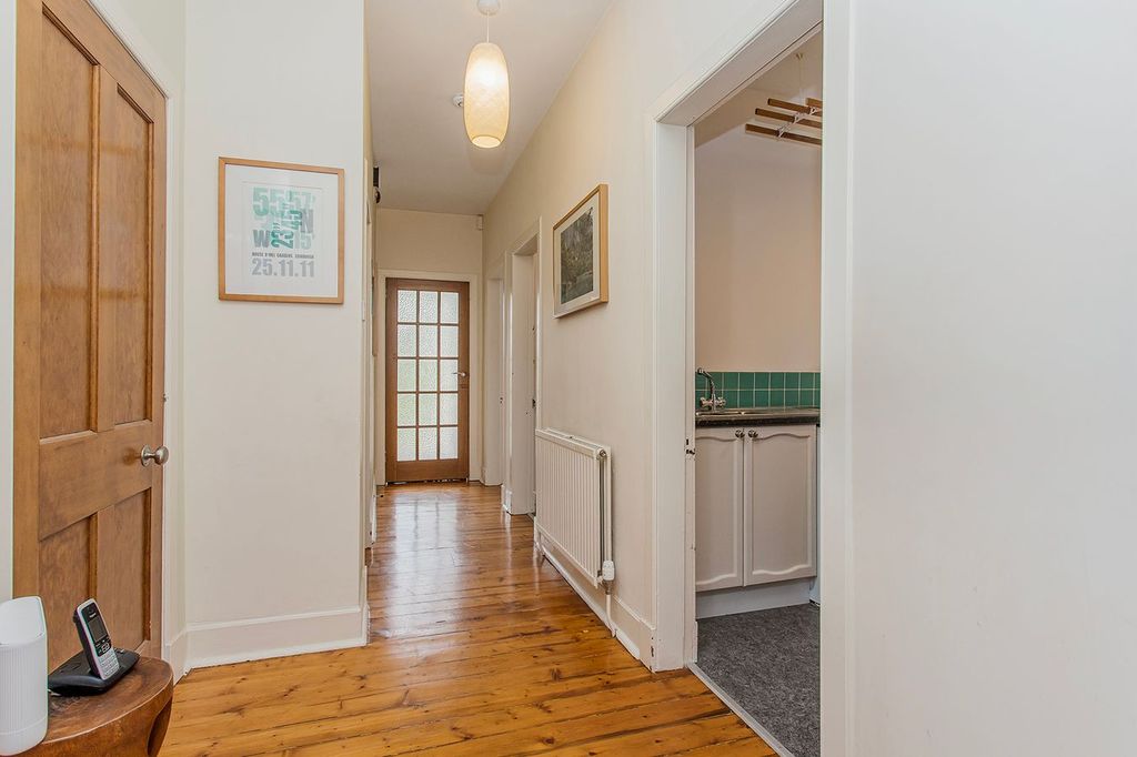 Property photo 2 of 32