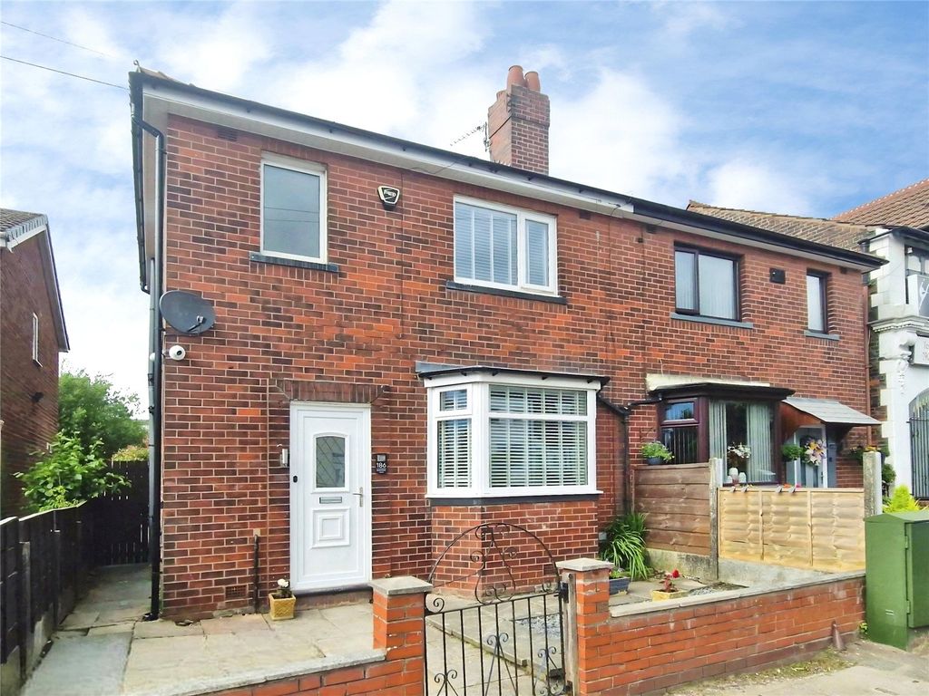 Property photo 1 of 17 Picture No. 13