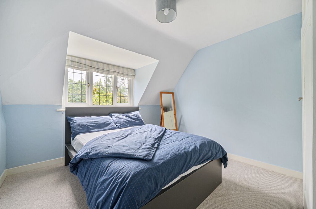 Additional image 17 of Land for saleSwallowfield Road, Arborfield, Reading RG2